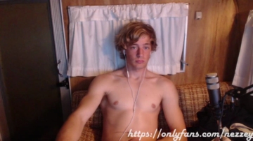 Nezzey  08-08-2021